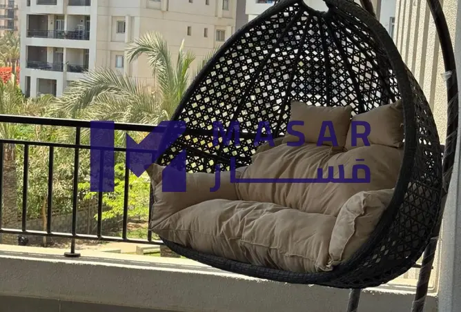 111027702 - صورة العقار 2
