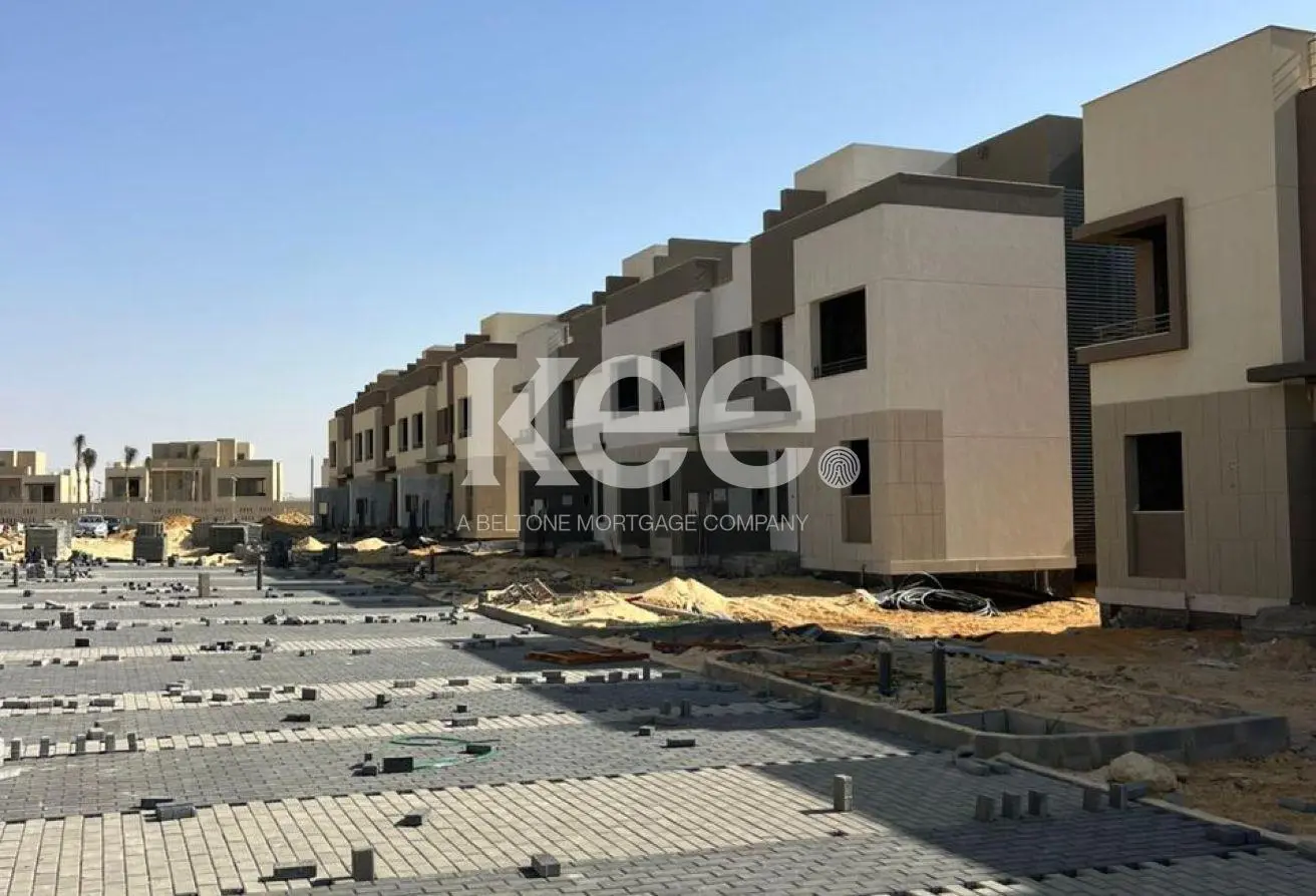 107406956 - الصورة الرئيسية للعقار