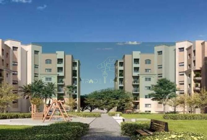 85332698 - Property Image 2