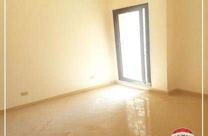 شقة - 2 - 2 للبيع في نيوم اكتوبر - التوسعات الشمالية - مدينة 6 أكتوبر - الجيزة
