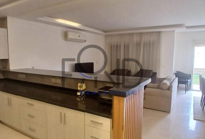 8662334 - صورة العقار 3