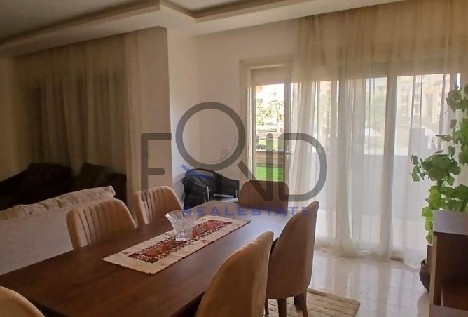 8662334 - صورة العقار 2