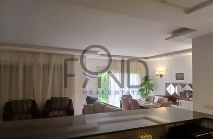 شقة - 2 غرف نوم - 3 حمامات للايجار في ستون ريزيدنس - كمبوندات التجمع الخامس - التجمع الخامس - مدينة القاهرة الجديدة - القاهرة