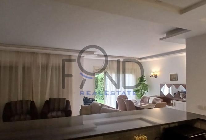 8662334 - الصورة الرئيسية للعقار