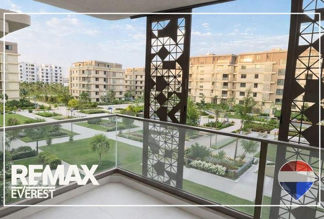 66696793 - صورة العقار 3