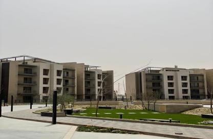 شقة - 3 غرف نوم - 3 حمامات للبيع في 6 ويست - بيفرلي هيلز - كمبوندات الشيخ زايد - الشيخ زايد - الجيزة شقة - 3 غرف نوم - 3 حمامات للبيع في 6 ويست - بيفرلي هيلز - كمبوندات الشيخ زايد - الشيخ زايد - الجيزة