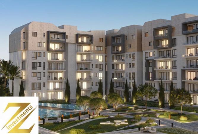 54751988 - صورة العقار 2