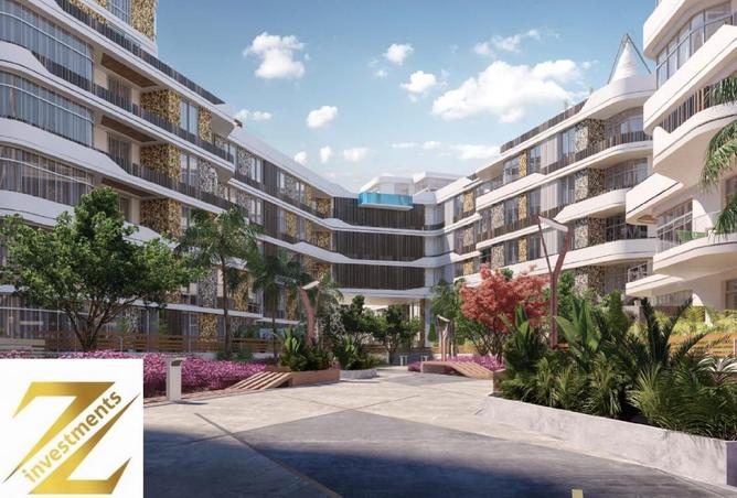 54751988 - صورة العقار 3