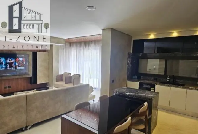 113255723 - Property Image 2