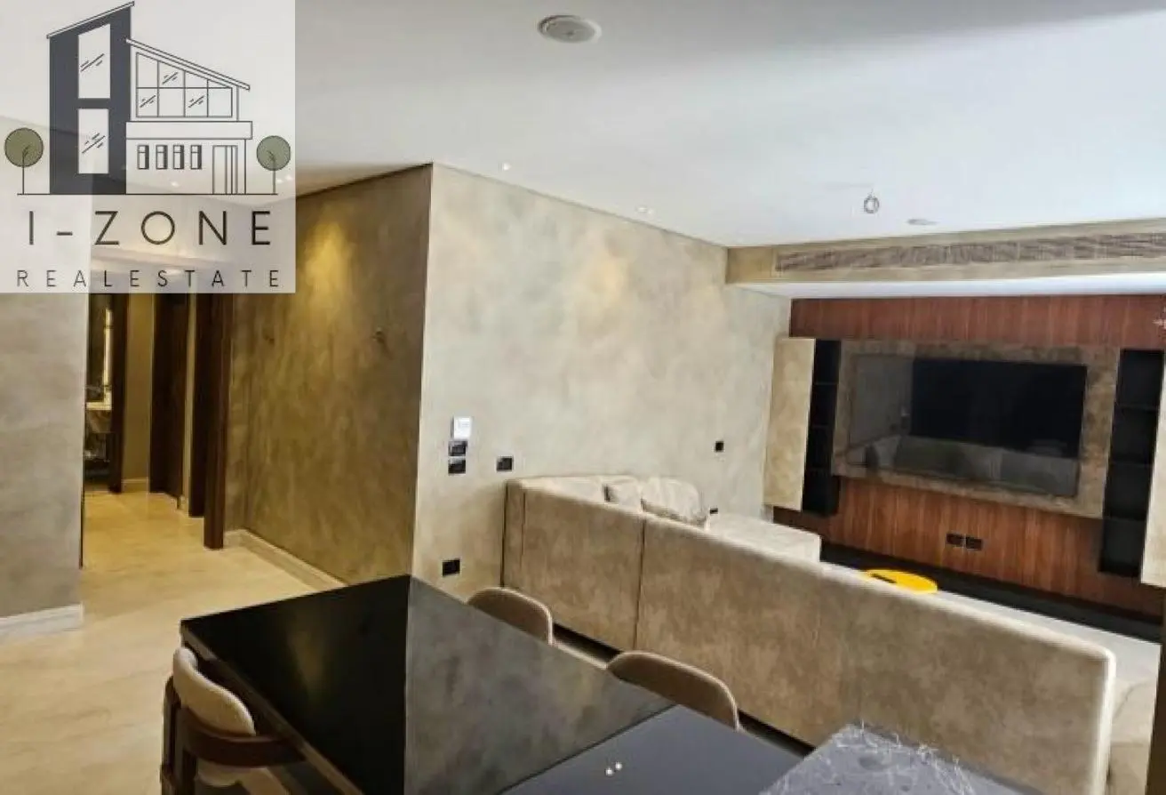113255723 - Property Main Image