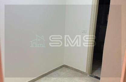 Apartment - 3 - 3 for rent in New Lotus - The 5th Settlement - New Cairo City - Cairo
