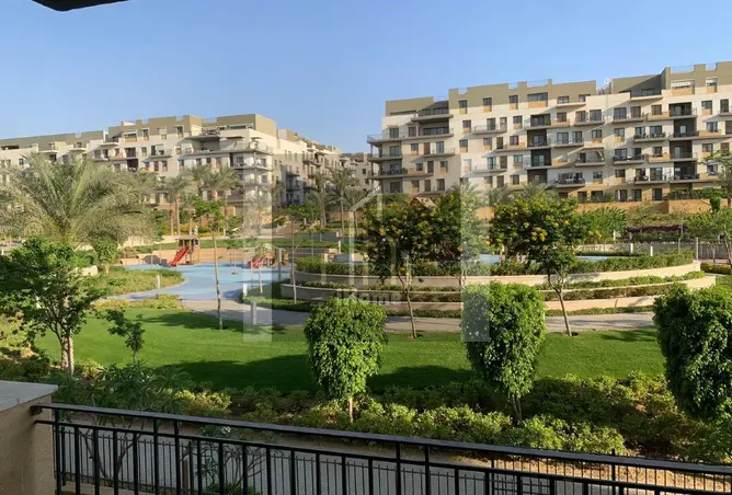119059679 - صورة العقار 2
