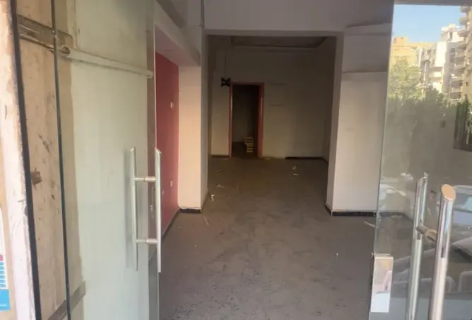 118812412 - صورة العقار 3