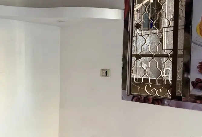 118812412 - صورة العقار 2
