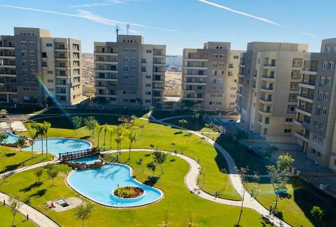 8664990 - الصورة الرئيسية للعقار