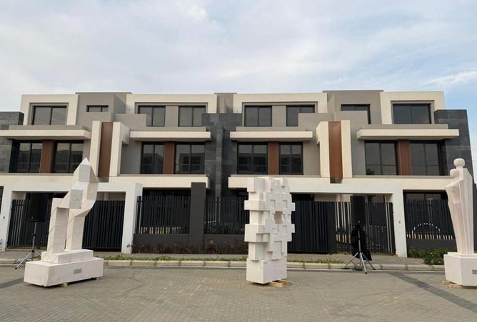 52197516 - Property Image 2