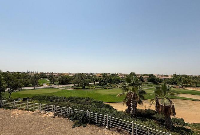 68262401 - صورة العقار 2