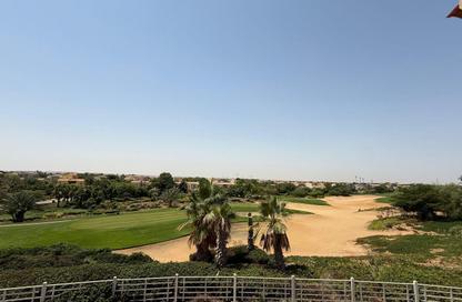 Villa - 4 Bedrooms - 4 Bathrooms for sale in Privado - Madinaty - Cairo