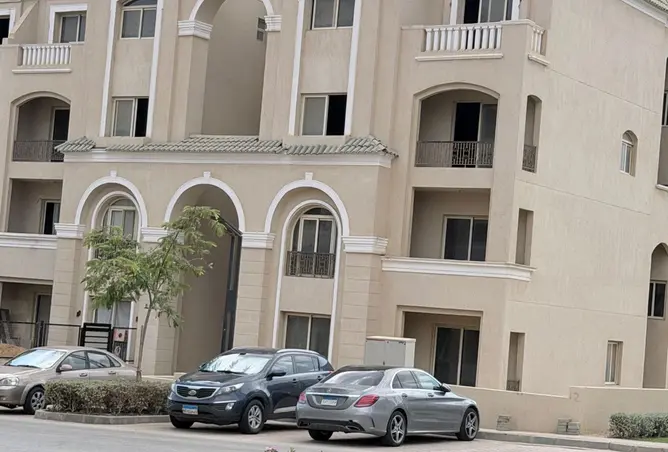 116481733 - صورة العقار 3