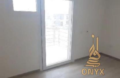 Villa - 5 Bedrooms - 5 Bathrooms for rent in Al Maqsad - New Capital Compounds - New Capital City - Cairo