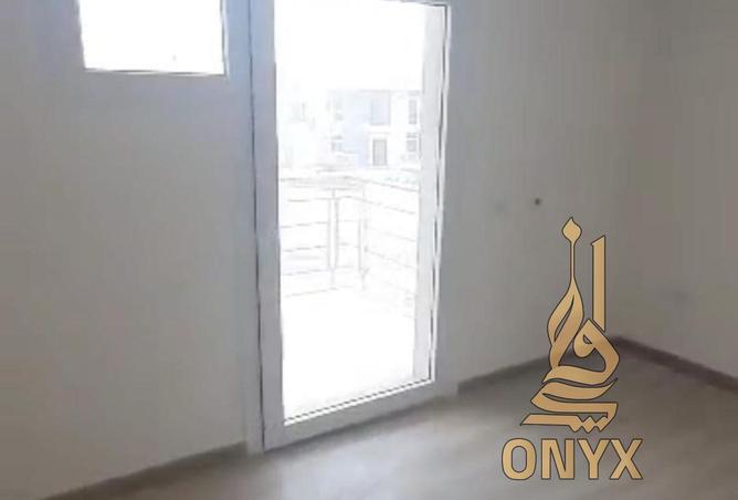 94644505 - Property Image 3