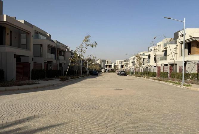 62885267 - صورة العقار 3