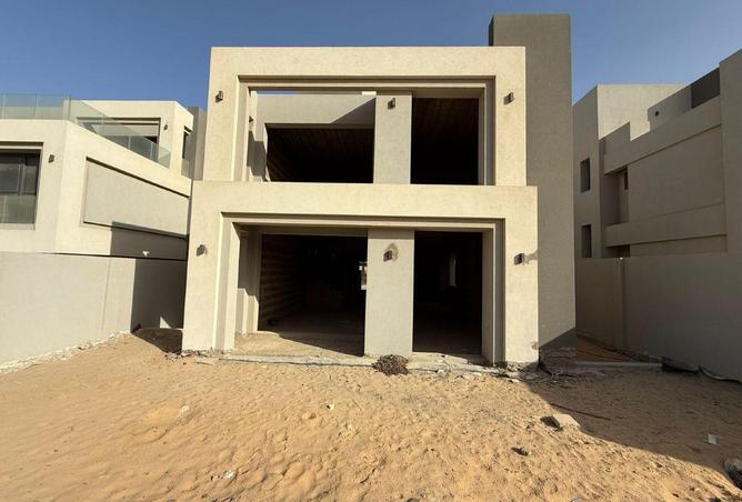 62885267 - صورة العقار 2