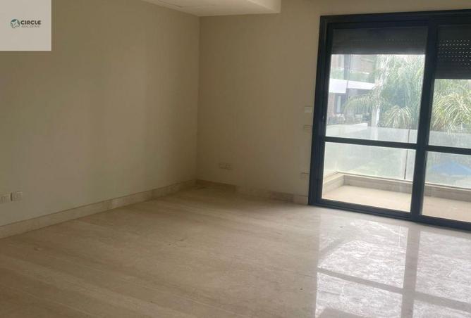 56003073 - Property Image 3