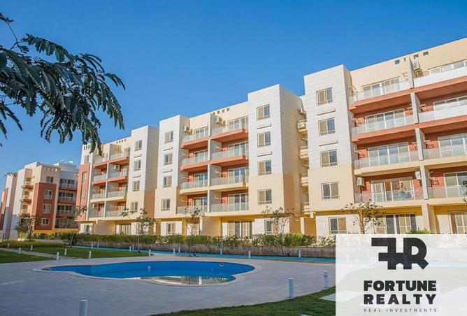 62162152 - Property Main Image