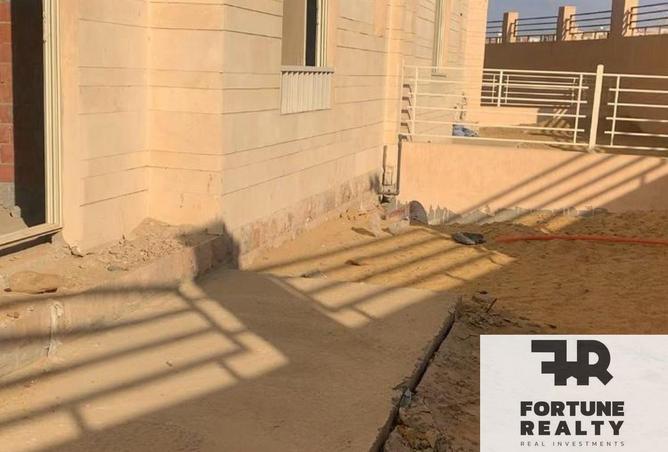 62162152 - Property Image 3