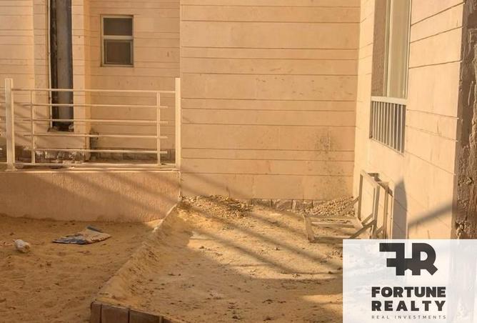 62162152 - Property Image 2