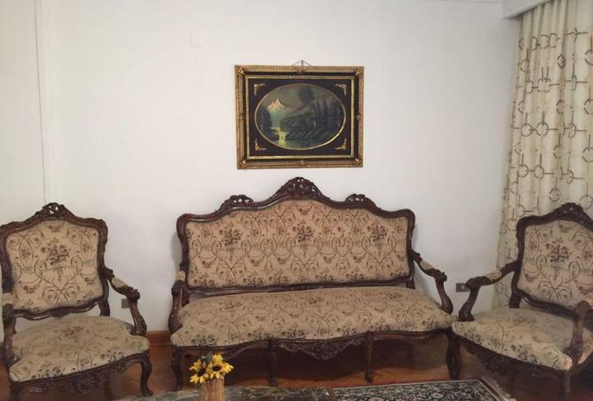98002134 - الصورة الرئيسية للعقار