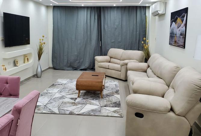 103481522 - صورة العقار 2