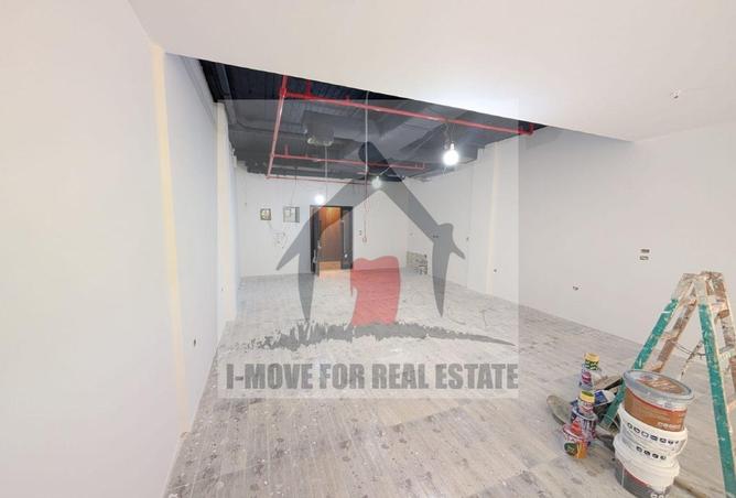 63390088 - صورة العقار 3