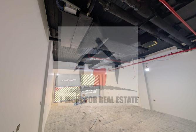 63390088 - الصورة الرئيسية للعقار