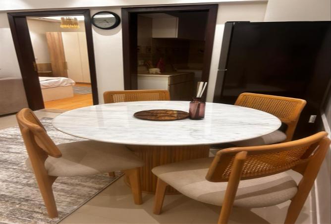 62159047 - صورة العقار 2