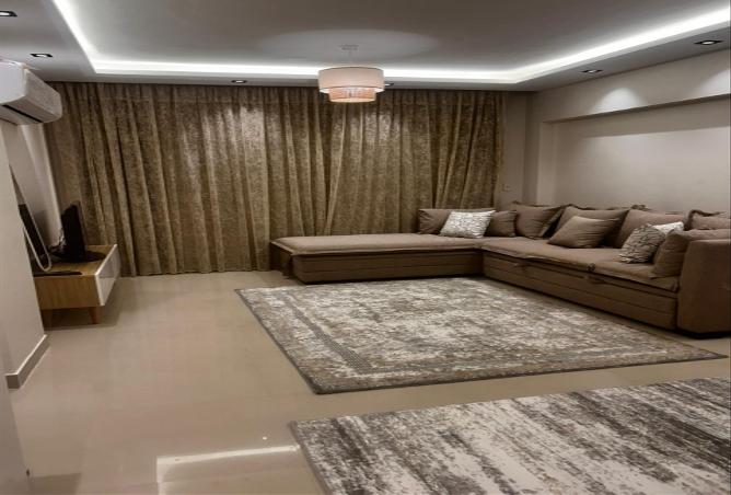 62159047 - صورة العقار 3