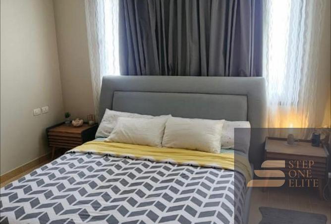 8577165 - صورة العقار 3