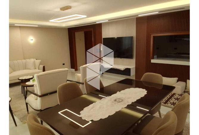 61924454 - الصورة الرئيسية للعقار