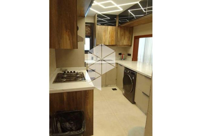 61924454 - صورة العقار 3