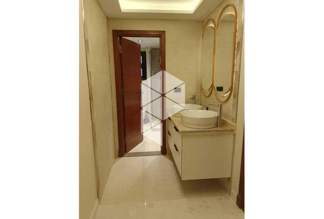 61924454 - صورة العقار 2