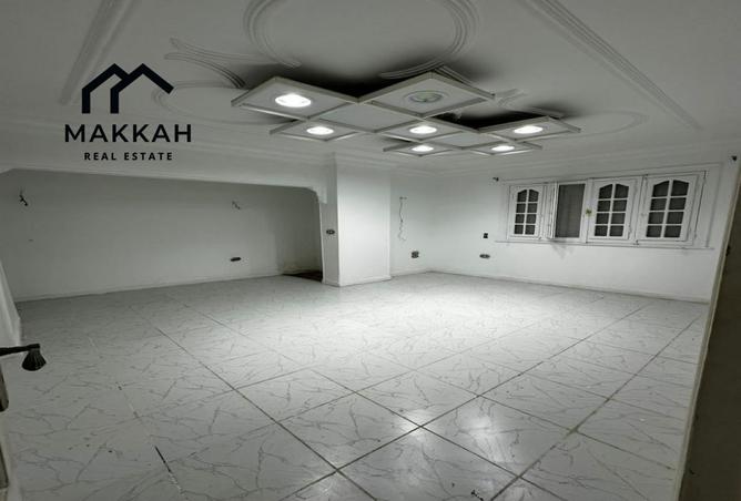 77875264 - صورة العقار 3