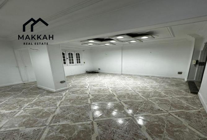 77875264 - صورة العقار 2
