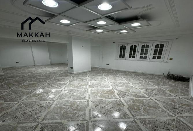 77875264 - الصورة الرئيسية للعقار