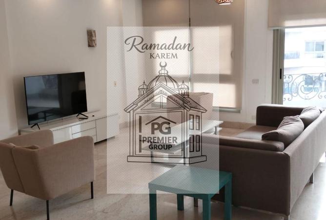 59991453 - صورة العقار 2