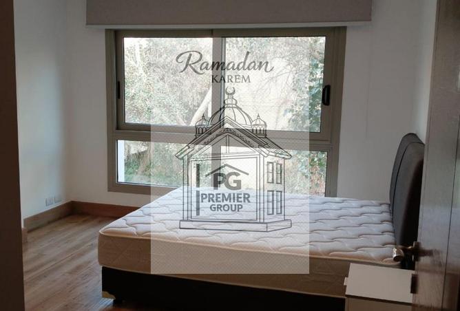 59991453 - صورة العقار 3