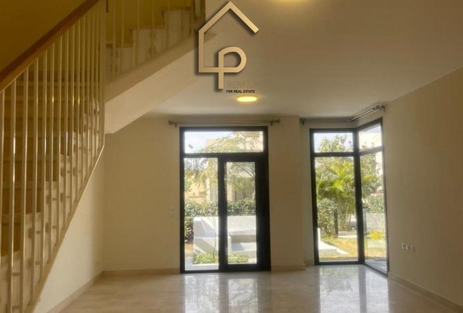 62894202 - Property Main Image