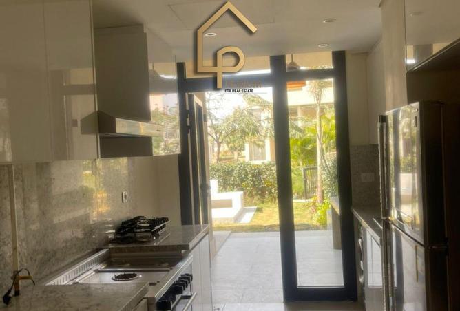 62894202 - Property Image 3