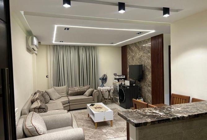 8587972 - Property Main Image