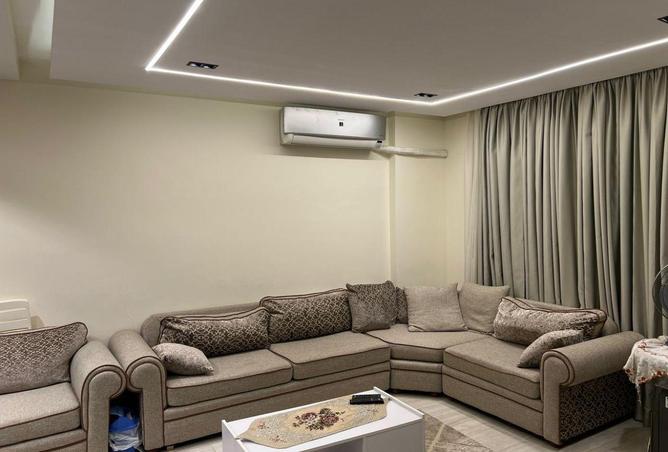 8587972 - Property Image 2